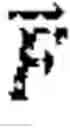 Fig. 03 - Method and apparatus for video coding
