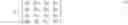 Fig. 08 - Method and apparatus for video coding
