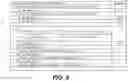Fig. 11 - Method and apparatus for video coding