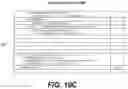 Fig. 14 - Method and apparatus for video coding