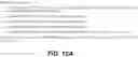 Fig. 16 - Method and apparatus for video coding