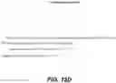 Fig. 19 - Method and apparatus for video coding