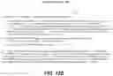 Fig. 20 - Method and apparatus for video coding