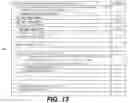 Fig. 21 - Method and apparatus for video coding