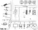 Fig. 24 - Method and apparatus for video coding