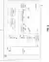 Fig. 03 - Intra prediction encoding/decoding method and apparatus for chrominance components