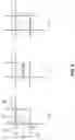 Fig. 06 - Intra prediction encoding/decoding method and apparatus for chrominance components