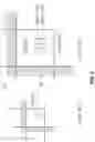 Fig. 08 - Intra prediction encoding/decoding method and apparatus for chrominance components