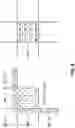 Fig. 10 - Intra prediction encoding/decoding method and apparatus for chrominance components
