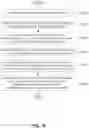 Fig. 11 - Intra prediction encoding/decoding method and apparatus for chrominance components