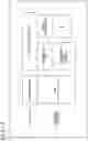 Fig. 04 - IMAGE PROCESSING APPARATUS AND IMAGE PROCESSING METHOD