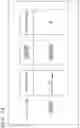 Fig. 27 - IMAGE PROCESSING APPARATUS AND IMAGE PROCESSING METHOD