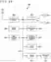 Fig. 31 - IMAGE PROCESSING APPARATUS AND IMAGE PROCESSING METHOD