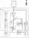 Fig. 05 - Method and apparatus for video coding