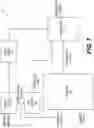 Fig. 08 - Method and apparatus for video coding