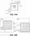 Fig. 11 - Method and apparatus for video coding