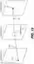 Fig. 13 - Method and apparatus for video coding