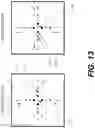 Fig. 14 - Method and apparatus for video coding