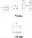 Fig. 15 - Method and apparatus for video coding