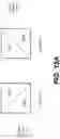 Fig. 16 - Method and apparatus for video coding