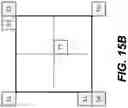 Fig. 17 - Method and apparatus for video coding
