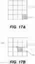Fig. 20 - Method and apparatus for video coding