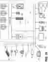 Fig. 22 - Method and apparatus for video coding