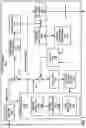 Fig. 04 - RESHAPING FILTER AVERAGE CALCULATION FOR VIDEO CODING