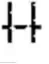 Fig. 02 - Max transform size control