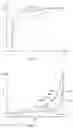 Fig. 05 - System and method for reshaping and adaptation of high dynamic range video data