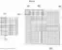 Fig. 09 - Video coding method and apparatus