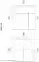 Fig. 14 - Video coding method and apparatus