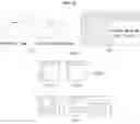 Fig. 15 - Video coding method and apparatus