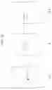 Fig. 16 - Video coding method and apparatus