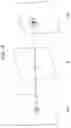 Fig. 17 - Video coding method and apparatus