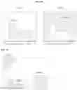 Fig. 21 - Video coding method and apparatus
