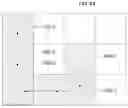 Fig. 24 - Video coding method and apparatus