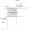 Fig. 30 - Video coding method and apparatus