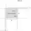 Fig. 41 - Video coding method and apparatus