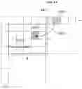 Fig. 42 - Video coding method and apparatus