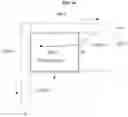 Fig. 43 - Video coding method and apparatus