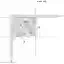 Fig. 44 - Video coding method and apparatus