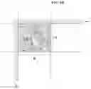 Fig. 45 - Video coding method and apparatus
