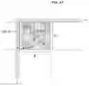 Fig. 46 - Video coding method and apparatus