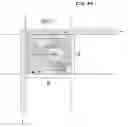 Fig. 47 - Video coding method and apparatus