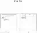 Fig. 20 - Method for signaling image information, and method for decoding image information using same