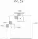 Fig. 24 - Method for signaling image information, and method for decoding image information using same