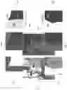 Fig. 04 - Method and apparatus for encoding and decoding a texture block using depth based block partitioning