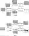 Fig. 05 - Determining redundancy in transformed sensor data