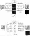 Fig. 07 - Determining redundancy in transformed sensor data